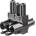 Bachmann 375.107