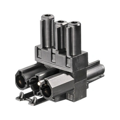 Bachmann 375.107