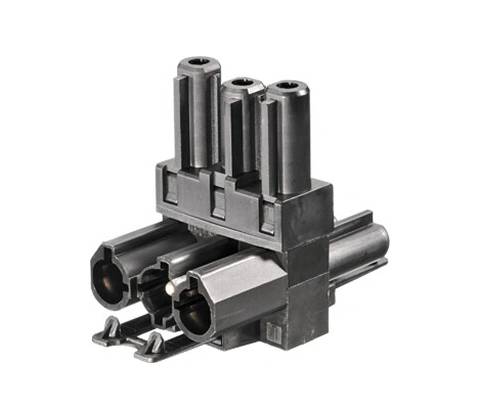 Bachmann 375.107
