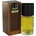 Dunhill For Men EDT 100 ml