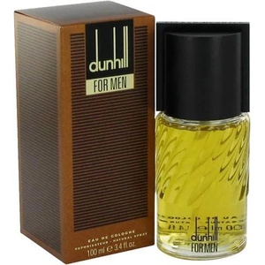Dunhill For Men EDT 100 ml Парфюми