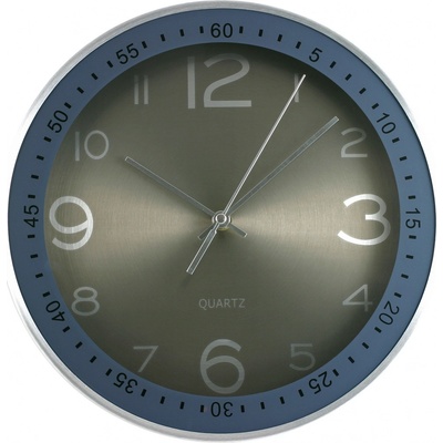 MPM E01.2527