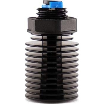 E3D Revo Micro HeatSink - 1 бр (REVO-MICRO-175-SINK-AS)