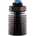 E3D Revo Micro HeatSink - 1 бр (REVO-MICRO-175-SINK-AS)