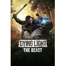 Dying Light: The Beast