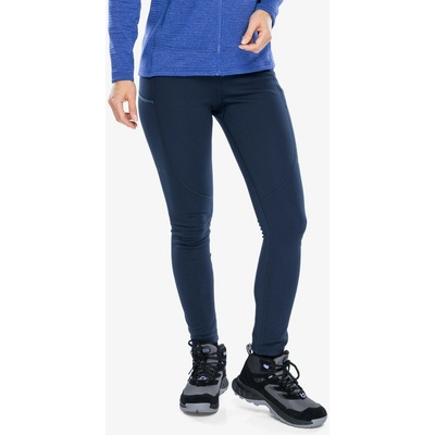 Jorasses Lite Tight Women's Cosmos