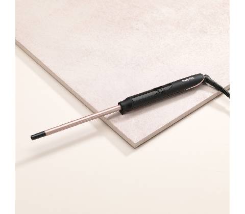 BaByliss C449E