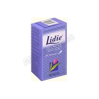 Lidie Slip Normal 50 ks