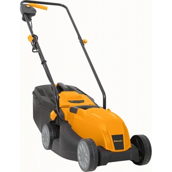 Riwall PRO REM 3211