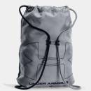 Under Armour Ozsee Black