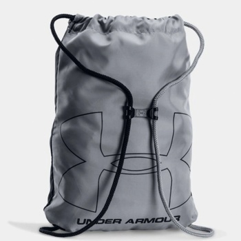 Under Armour Ozsee Black