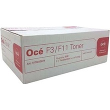 Océ 1060040123 - originální