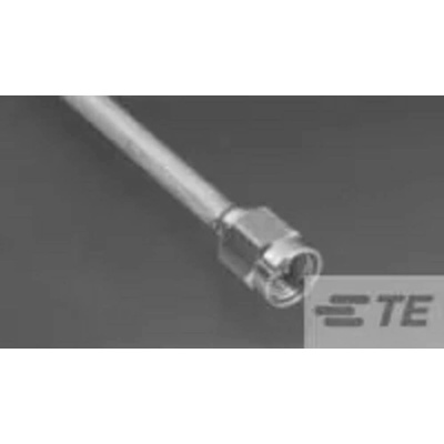 TE Connectivity 1050564-1 1 ks Package