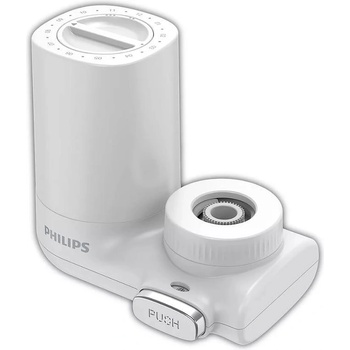 Philips Филтър за пречистване на вода Philips за чешма AWP3703 1108201 (за чешма AWP3703 1108201)