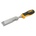 DEWALT Кухи ножове, странични