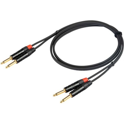 Proel CHLP315LU3