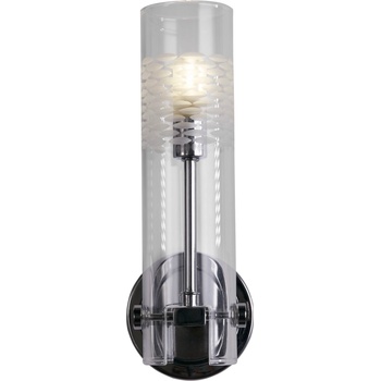 Image 1 of Searchlight 27981CC