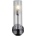 Searchlight 27981CC