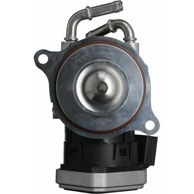 VALEO 700410