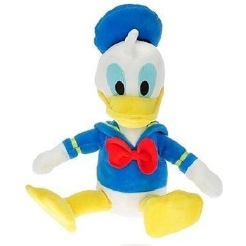 Kačer Donald 40 cm