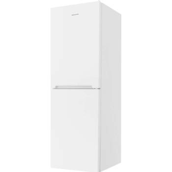 PHILCO PCS 2531 F