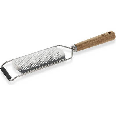 Holm Ренде - Holm (31492)