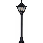 Fumagalli MIZAR/GOLIA Q23.151.000.AXF1L