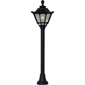 Fumagalli MIZAR/GOLIA Q23.151.000.AXF1L