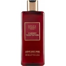 Baylis & Harding Sprchový gel The Edit - Cherry Temptation, 400 ml
