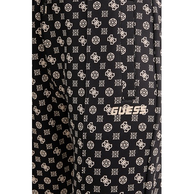 Guess Спортен панталон Guess NEW AGGIE (V5YB20.KB212)