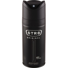 STR8 Original Men deospray 150 ml