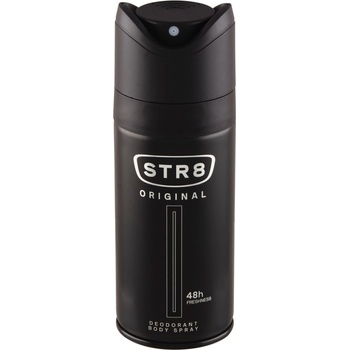 STR8 Original Men deospray 150 ml