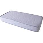 Tineo Бебешки матрак Tineo - Comfort XXL, 60 х 120 х 15 cm (T-454400) - ozone