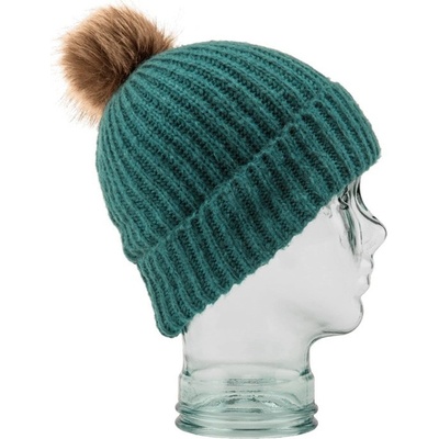 Volcom čiapka V.Co Lyra beanie Balsam