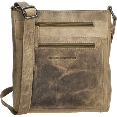 Hide & Stitches Idaho 20753 Dark sand 2 9L