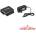 Raider R20 Зарядно за серията RDP-R20 System (039709)