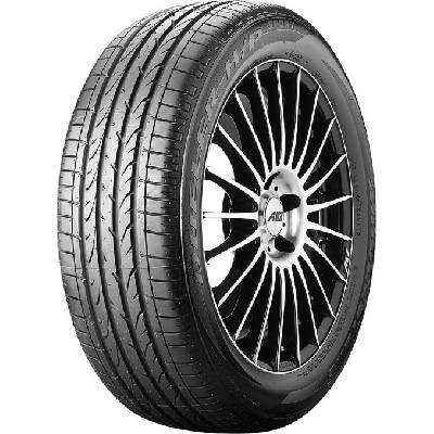Bridgestone Dueler H/P Sport RFT ( 275/40 R20 106W XL *, runflat )