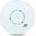 Alecto SDX10 Set