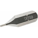 KS Tools 911.5141