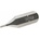 KS Tools 911.5141