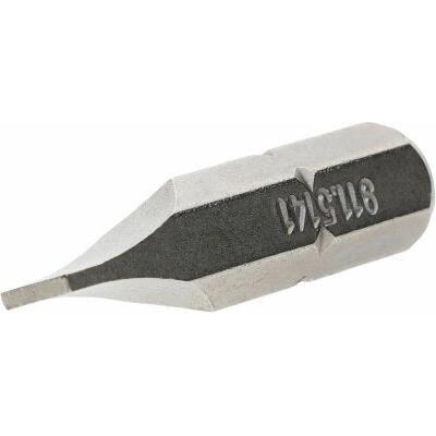 KS Tools 911.5141