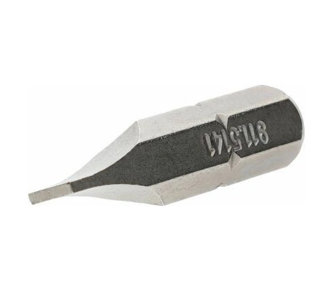 KS Tools 911.5141