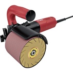 FLEX BSE 16-3 100 (535339)