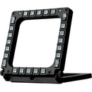 Image 1 of Thrustmaster MFD Cougar Pack (2960708)