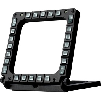 Image 1 of Thrustmaster MFD Cougar Pack (2960708)