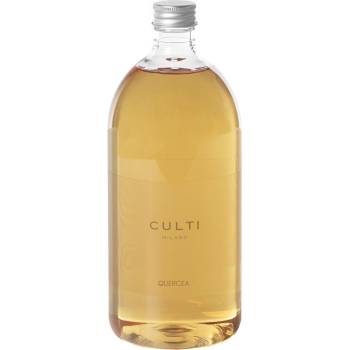 CULTI MILANO Ароматно масло за дифузер Culti Quercea 1 л (RE CULTI-QUERCEA)