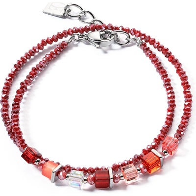 Coeur de Lion 4564/30-0300