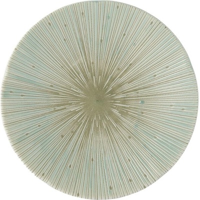 MIJ ICE GREEN 16,5 cm zelená
