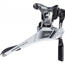 SRAM Force 22