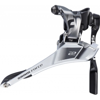SRAM Force 22